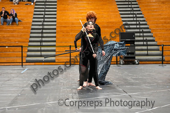 Hopewell Valley Guard_250222_South Brunswick-01726