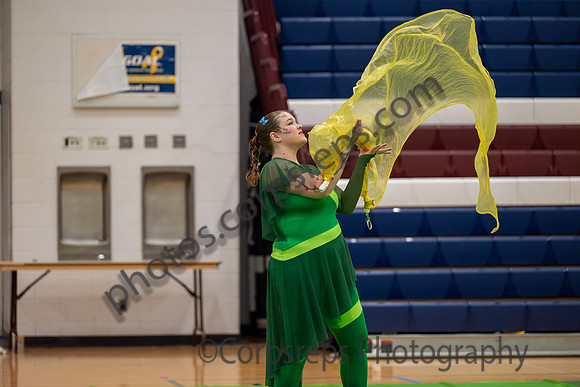 Timber Creek Guard-029