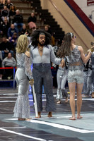 AMP World Guard_250323_Liberty High School-JB00018