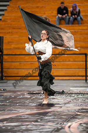 Westhill (CT) Guard_250222_South Brunswick-01527