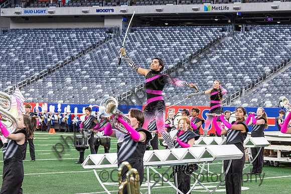 Unionville_241102_MetLife Stadium-JB00039