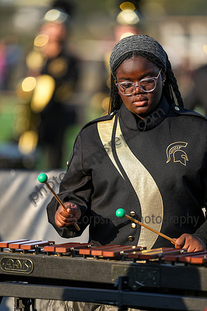 Deptford_241013_Deptford-01409