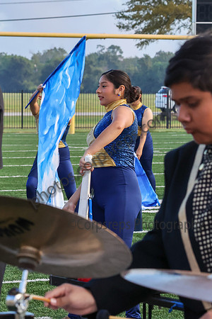 Eisenhower_241005_Baytown-LT031