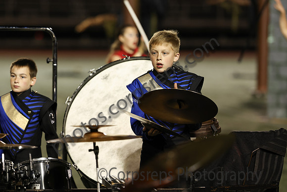 Newtown_241026_New Britain_cb00018