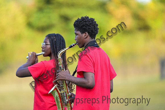 Penn Wood_240921_Rustin-00180
