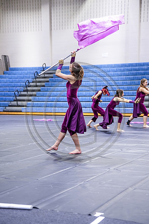 Quakertown Guard_220122_Spring-Ford-00842