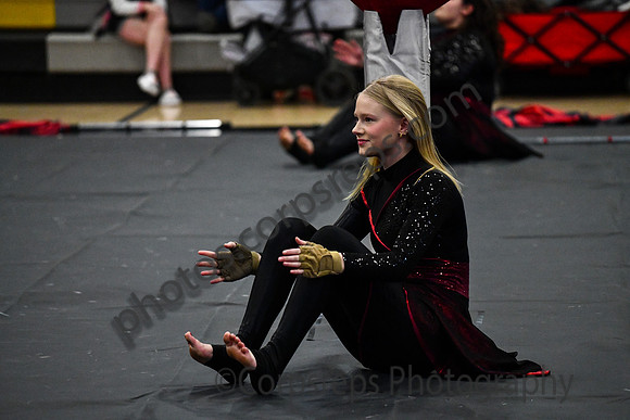 Nazareth Guard_250322_Lake Lehman-DJK01903