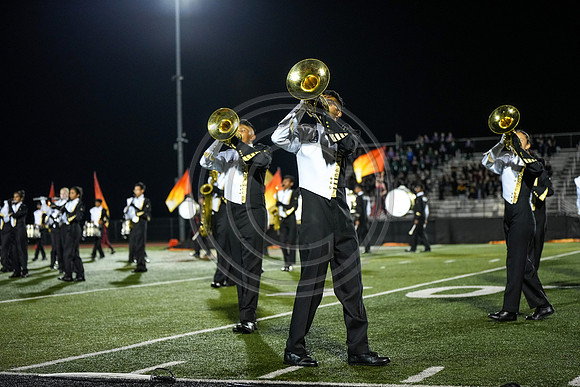 South Brunswick_210925_South Brunswick-01388