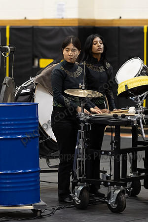 Tenafly Drumline_250405_South Brunswick High School-JB00052