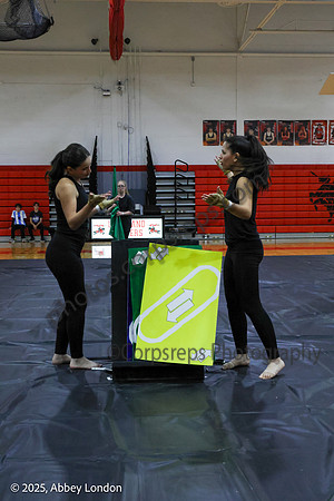 Scotch Plains-Fanwood Guard_250208_Wanaque-AL0031