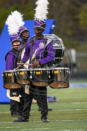 Upper Darby_221022_Downingtown West-00634