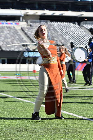 Burlington City High School-1192