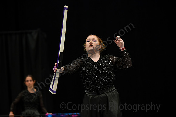 Timber Creek Regional Guard_250502_Wildwood-mg00052