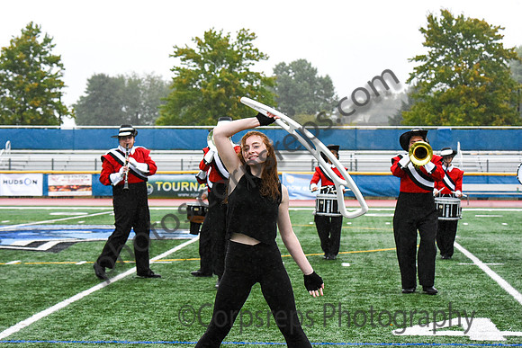 Cinnaminson_240928_West Windsor-Plainsboro North-mg0022