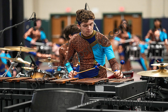 United Percussion World_250308_Dartmouth-04337