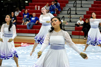 Northern Valley Combined Guard_250329_Elizabeth-0017