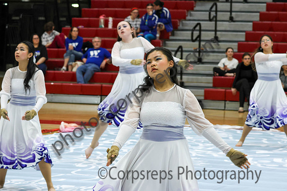 Northern Valley Combined Guard_250329_Elizabeth-0017