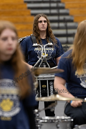 Pequannock Township Percussion_250405_South Brunswick High School-JB00026