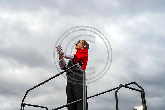 Bloomsburg_211031_Championships-01352