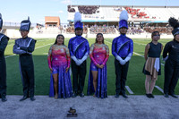 z_Awards_241005_Crowley-cb-00014