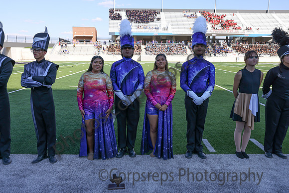 z_Awards_241005_Crowley-cb-00014