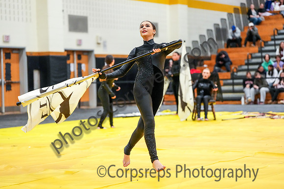 eNVY Winter Guard_250222_South Brunswick-08508