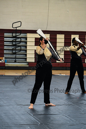 Abington Regional Guard_250329_Abington-DJK02044
