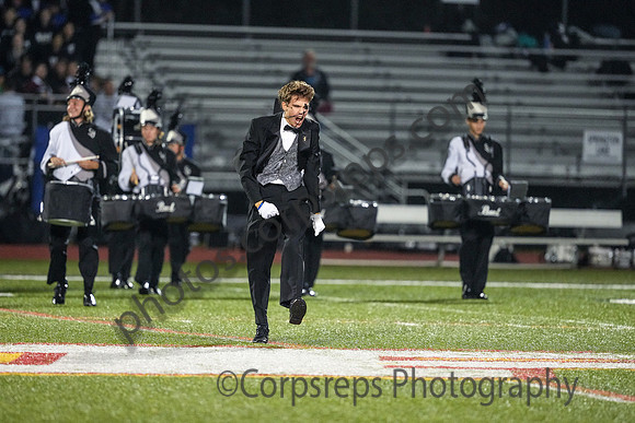 Strath Haven_240928_Penncrest-00964