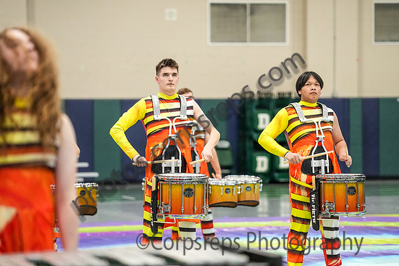 Dover Drumline_250308_Dartmouth-00372