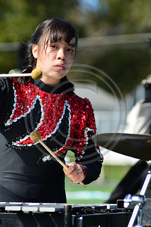 North Warren Regional