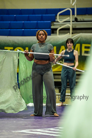 Collingswood Guard_250406_Williamstown-02611