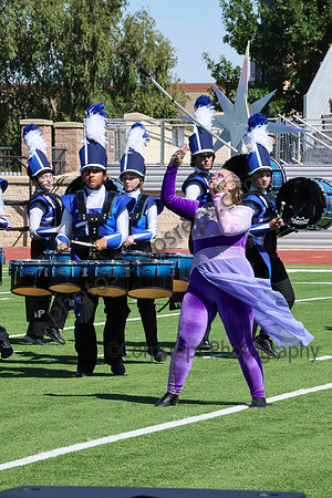 Weatherford_240928_Saginaw-LT49
