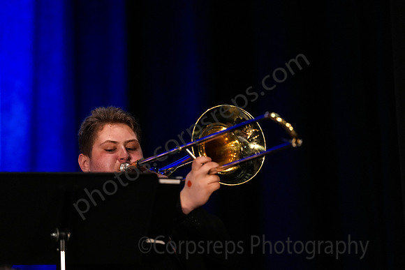 Woodstown Jazz_250404_Pennsville-00810