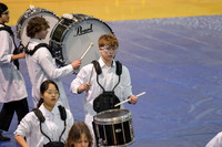 Upper Dublin Percussion