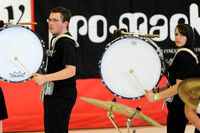 Upper Moreland Drumline_130413_Coatesville-7348