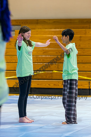 West Orange MS Guard_250125_West Orange HS-JB00003