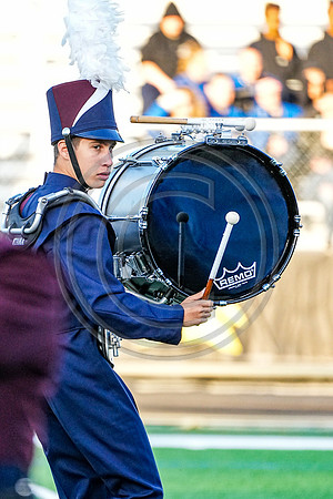 Eastern Regional_211017_Deptford-03233