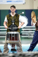 Westhill Drumline_250308_Dartmouth-02099