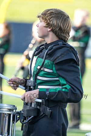 Parkside_241005_Annapolis-02435