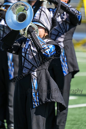 Lehman_241109_Austin-00558