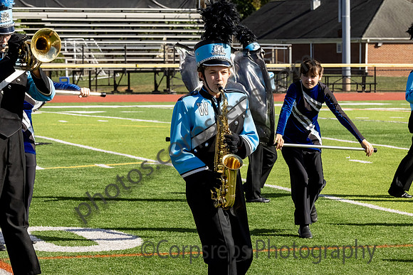 Waldwick Band_241005_Somerville High School-JB00088