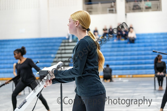 Abington Regional Guard_250125_Spring-Ford-00452
