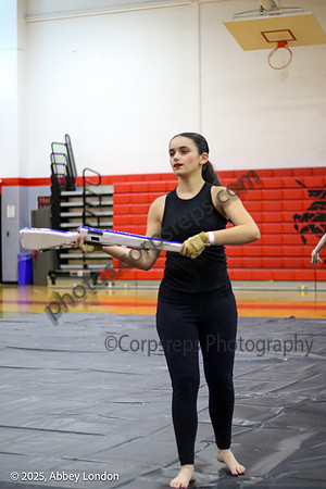 Scotch Plains-Fanwood Guard_250208_Wanaque-AL0043