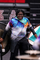 Hatboro-Horsham Drumline_250329_Hatboro-Horsham-00128