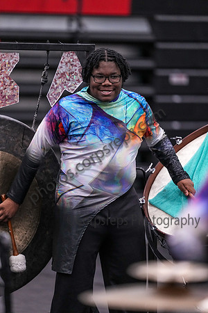 Hatboro-Horsham Drumline_250329_Hatboro-Horsham-00128