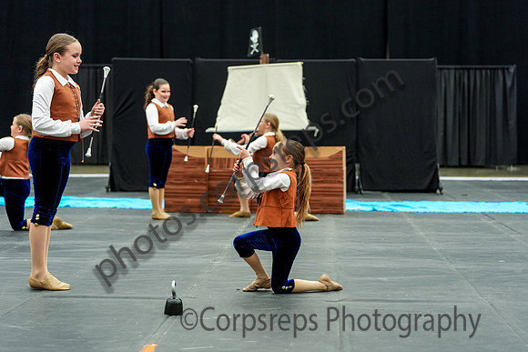 Wolf's Performing Arts Junior Twirlers_250502_Wildwood-CM00839