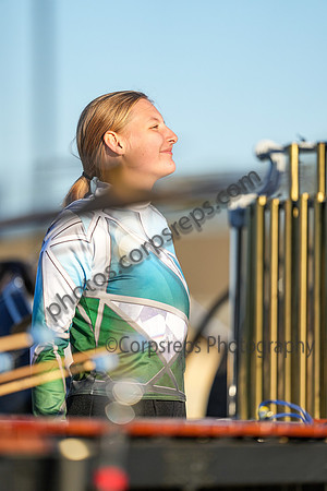 Central Dauphin_241026_Upper Moreland-00667