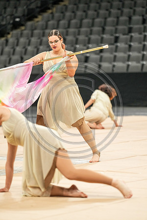 Brick Memorial JV Guard_220423_PPL Center-2-45