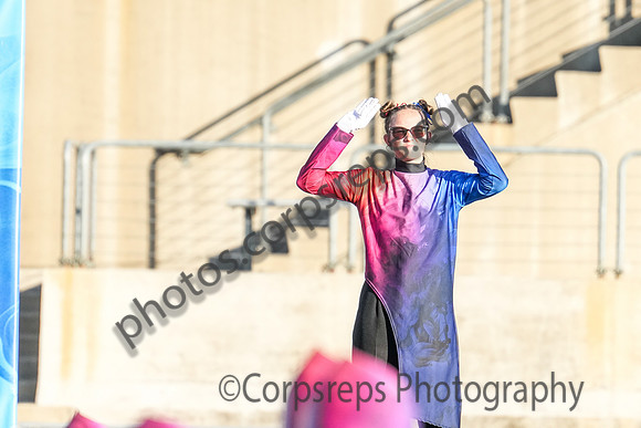 Byron P. Steele_241109_Austin-02217