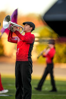Hoboken_241103_Hershey-02259